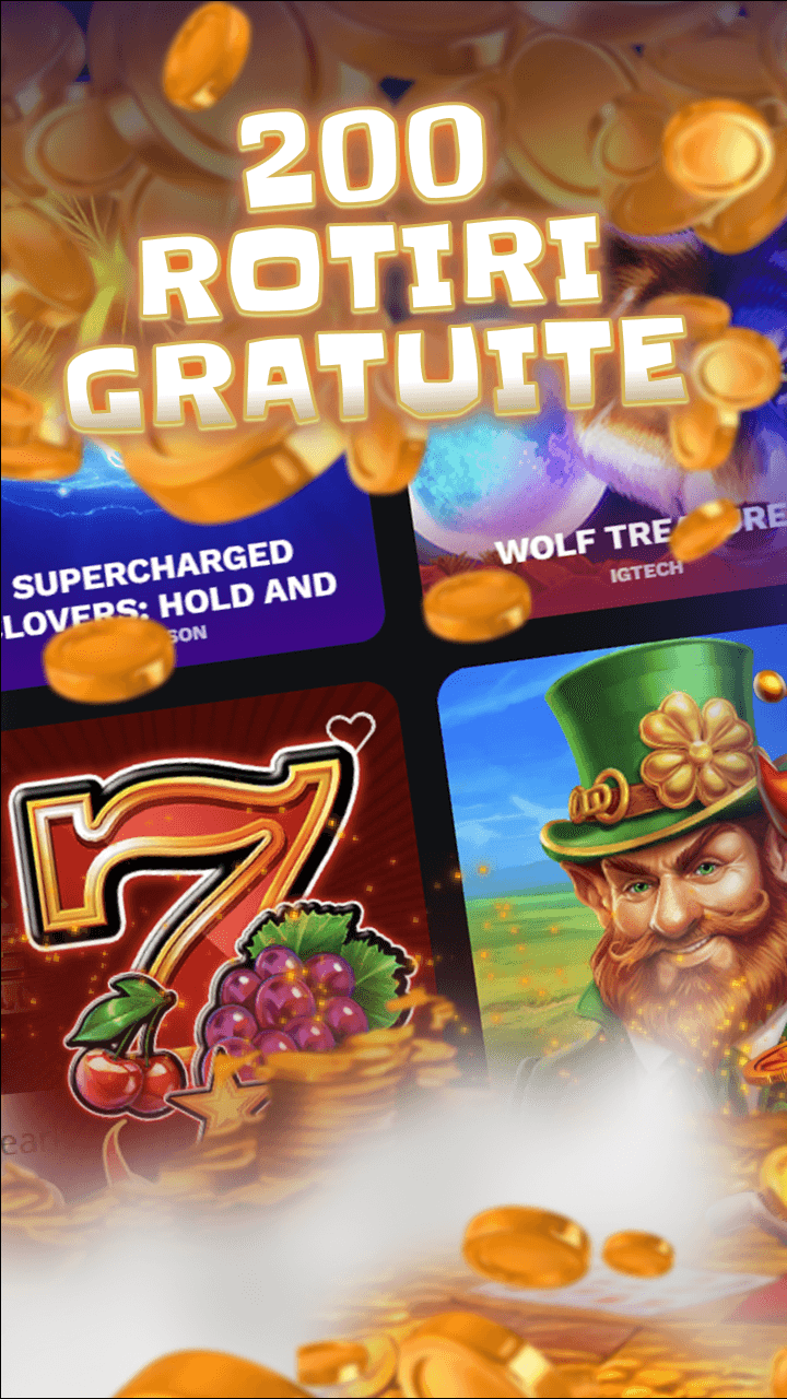 WINS EMPIRE Screenshot