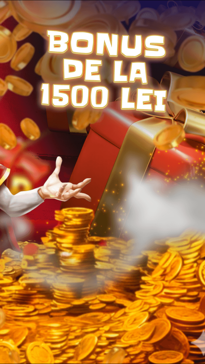 WINS EMPIRE Screenshot